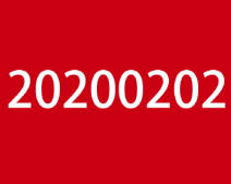 20200202微信小情话大全 每日一句早安情话说说