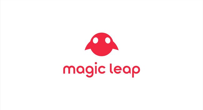 增强现实创业公司 Magic Leap 寻求出售，估值或超 100 亿美元