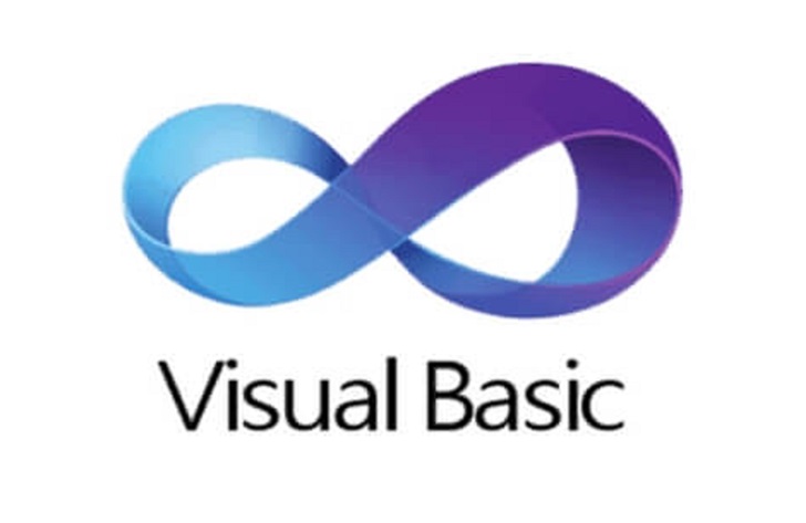微软开始抛弃 Visual Basic 编程语言