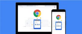 谷歌暂停 Chrome 浏览器、Chrome OS系统更新