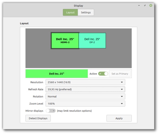 最新 Linux Mint 20 披露：代号“Ulyana”，放弃 32 位系统