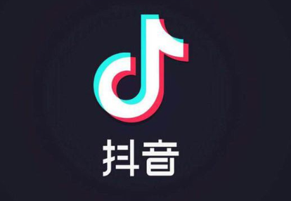 抖音音浪是什么意思 抖音音浪怎么获得