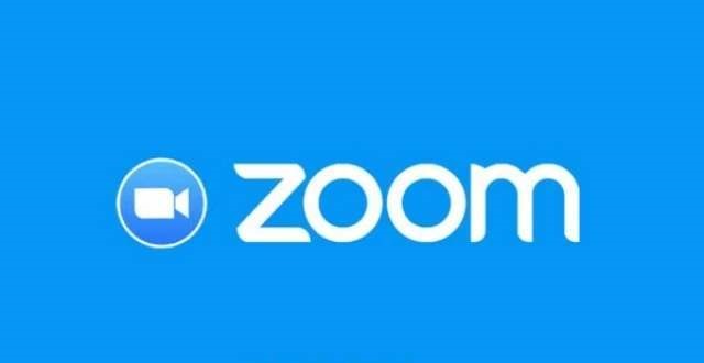 借漏洞“开车”现象将不再：Zoom引入重量级安全员修复