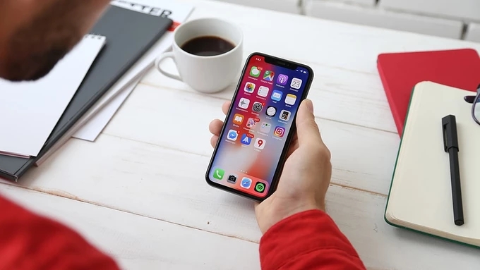 iOS13.5什么时候更新 iOS13.5正式版更新了什么？