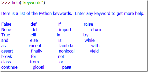 Python变量、数据类型、数据类型转换相关函数用法实例详解