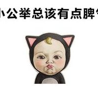 let's go Sadayuki系列搞笑卖萌表情包 打是情骂是爱