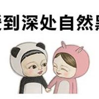 let's go Sadayuki系列搞笑卖萌表情包 打是情骂是爱