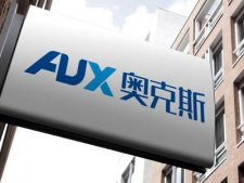 奥克斯赔偿格力4000万 奥克斯为什么赔偿？