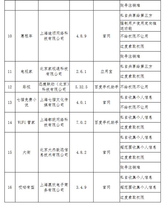 当当知乎被通报是怎么回事 当当知乎app被通报原因是什么