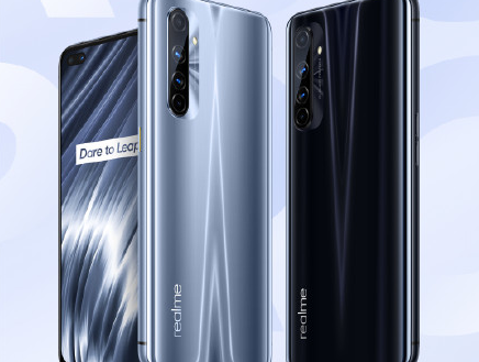 realme 真我 X50 Pro玩家版怎么样 realme真我X50 Pro玩家版配置