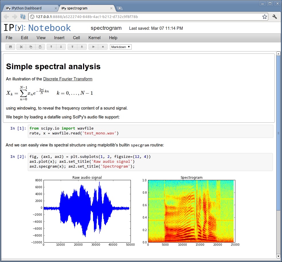 简单的Python2.7编程初学经验总结