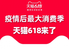 2020天猫618购物津贴如何领 天猫618购物津贴怎么使用