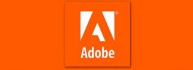 Adobe Flash 等被爆出严重漏洞：可导致代码任意执行