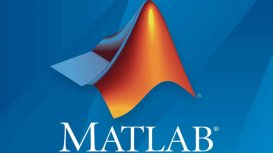 哈工大、哈工程被禁用 MATLAB 的思考：高校应拥抱开源