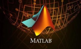 哈工大 / 哈工程 MATLAB 被禁：我们如何做出能卡别人脖子的软件