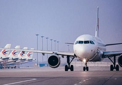 东方航空周末随心飞在哪买 东航周末随心飞如何绑定