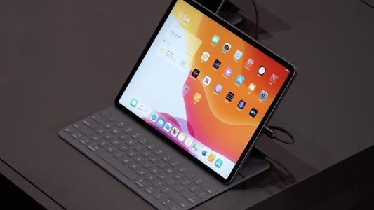 iPadOS14支持机型 iPadOS14支持哪些设备