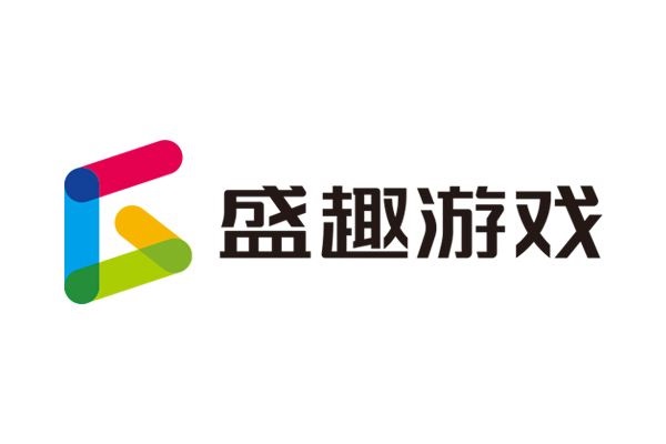 《热血传奇》归属权落定：盛趣游戏不再有任何相关权利