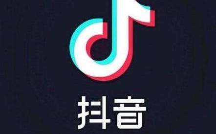 2020 上半年 App 榜单：抖音及 TikTok 下载量全球第一，收入全球第三