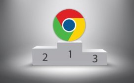 谷歌 Chrome 浏览器在 Mac 上「能用」了，将解决耗电、卡顿问题