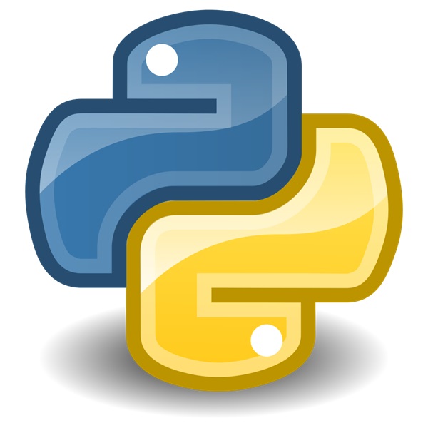 Python 3.8.4 正式发布