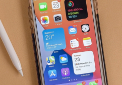 iOS14测试版怎么降级iOS13？苹果iOS14降级方法教程一览