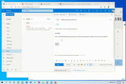 微软 Win10、Edge 浏览器全新多任务改进：ALT + TAB 选项卡、任务栏固定网站