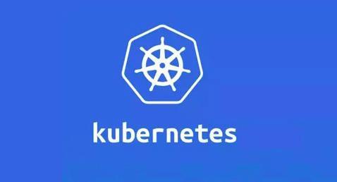 用打比方的方法，10分钟给你讲清楚Kubernetes