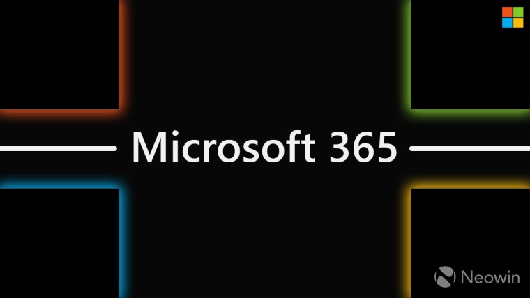 2020 财年 Microsoft 365 收入超 200 亿美元，同比大增 50%