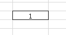 python 的列表遍历删除实现代码