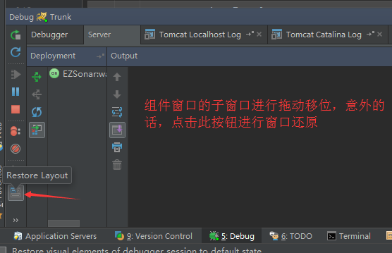 IntelliJ IDEA 详细图解最常用的配置(适合刚刚用的新人)