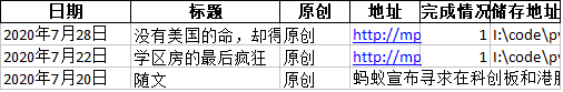 Python selenium如何打包静态网页并下载