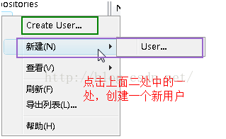 SVN使用教程_动力节点Java学院整理