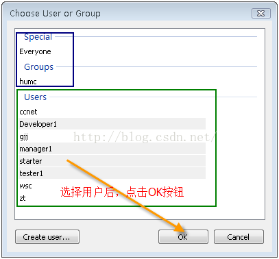 SVN使用教程_动力节点Java学院整理