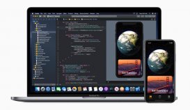 苹果 Mac 端出现新的恶意软件：通过 Xcode 项目感染并传播