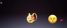 和平精英emoji表情头套怎么获得 emoji联名介绍