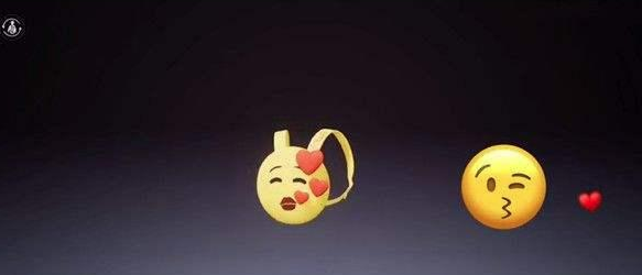 和平精英emoji表情头套怎么获得 emoji联名介绍