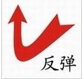 2020qq群聊搞笑表情图片 拿图聊天开不开心呀