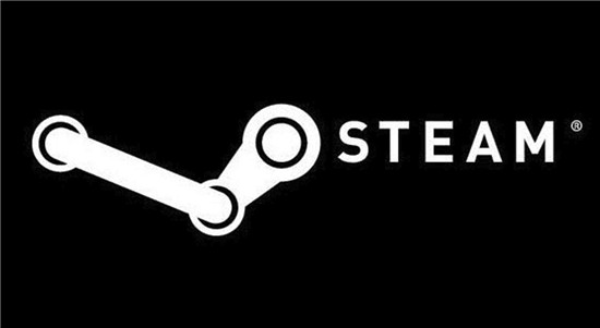 steam最新销量排行榜 9月中旬steam销量排名