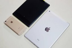 iPad8代参数配置汇总 iPad8代多少钱值得买吗