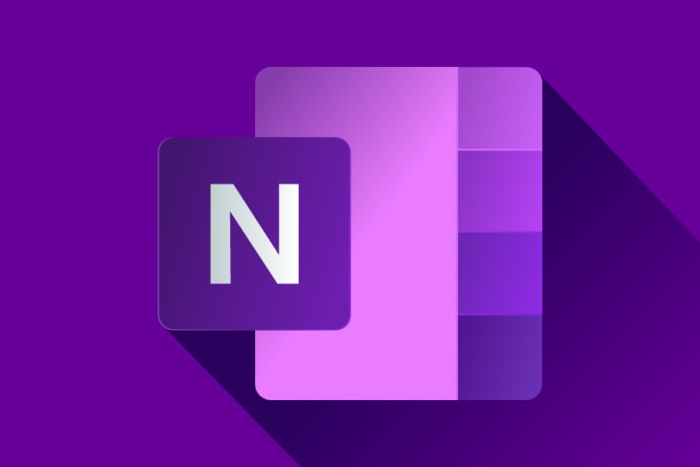 微软重新对 Win10 OneNote 桌面版提供主流支持：和 Office 2019 一样