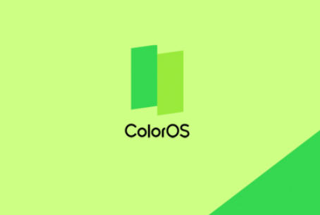 ColorOS11适配机型有哪些 ColorOS11支持升级机型汇总