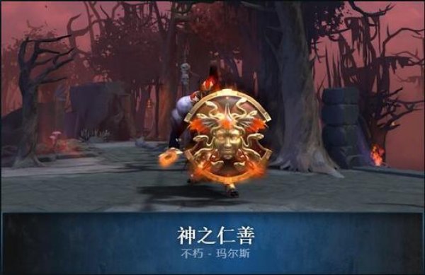 2020年DOTA2夜宴暗潮活动更新了什么 2020夜魇暗潮活动玩法一览