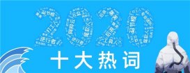 2020 十大网络热词出炉：打工人、尾款人、网抑云上榜