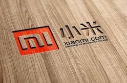 小米MIUI广告怎么关闭 如何关闭小米手机广告教程方法