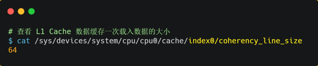 你不好奇 CPU 是如何执行任务的？