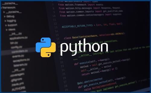 学习Python：脑筋急转弯和其他有趣技巧