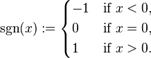 java中排序报：Comparison method violates its general contract异常的解决