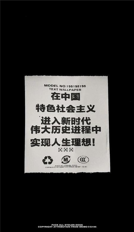 精选爱党的根正苗红的特色带字壁纸​​​​ 超级优秀的手机壁纸