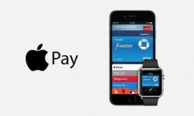 ApplePay怎么开通南京金陵通 苹果ApplePay如何使用公交卡